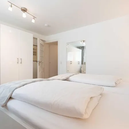 Daire C-haus Christine, App 20